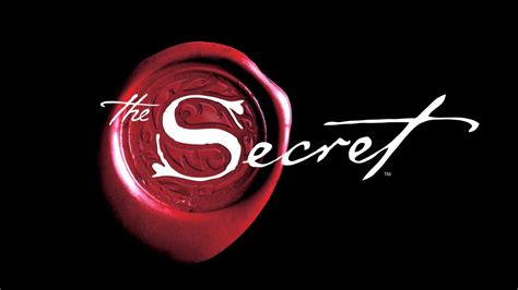 the secret video youtube|the secret documentary full video.